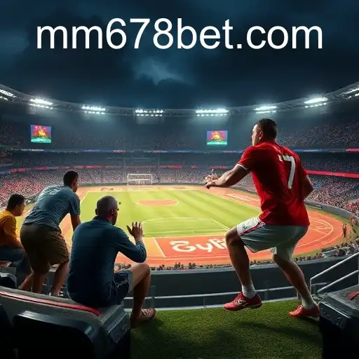 Security and Trust MM678 - International Licenses and Certifications