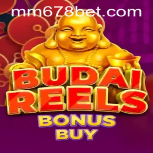 BudaiReelsBonusBuy: A Nova Sensação do Mundo dos Jogos