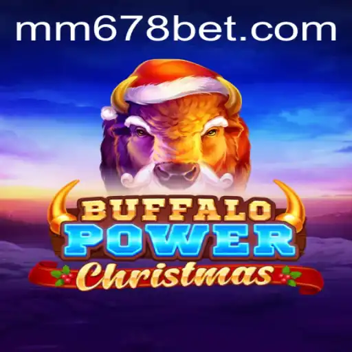 Explorando o Fascínio e as Regras de BuffaloPowerChristmas