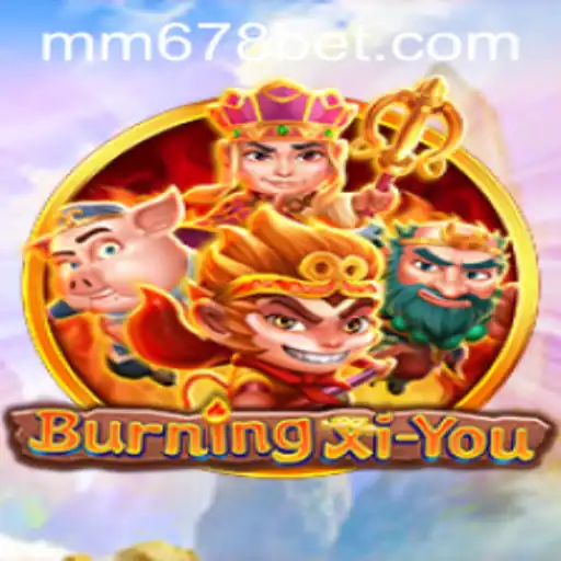 Explorando o Fantástico Mundo de BurningXiYou: Um Guia Completo do Jogo MM678