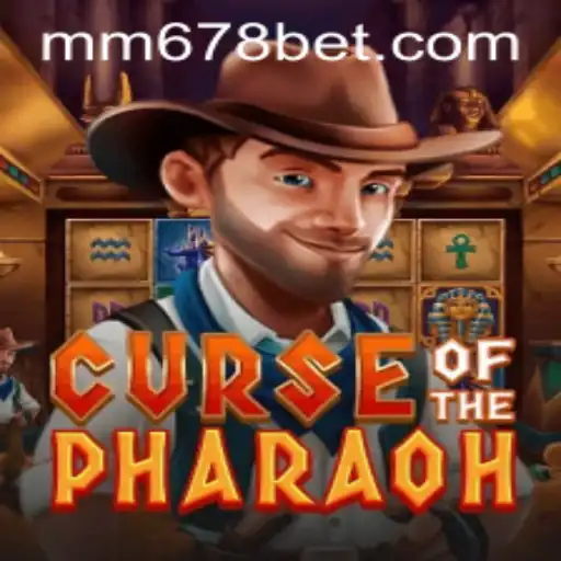 Descubra CurseofthePharaoh: Uma Aventura Épica no Mundo dos Jogos