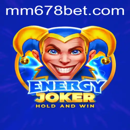 Explorando o Universo de EnergyJoker: Um Jogo de Estratégia e Sustentabilidade