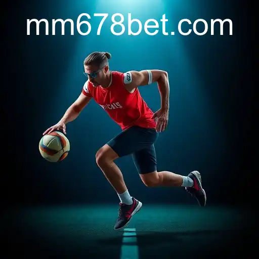 Gaming Experience MM678 - 800+ Premium and Exclusive Games