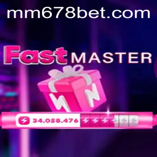 Desvendando FastMaster: O Jogo que Revoluciona a Experiência Multijogador MM678