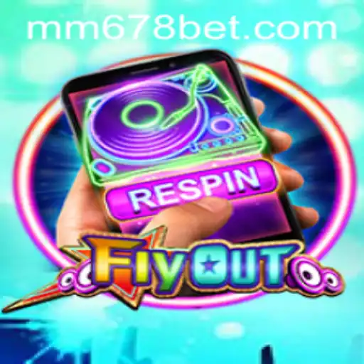 Explorando FlyOut: O Novo Fenômeno dos Jogos com MM678
