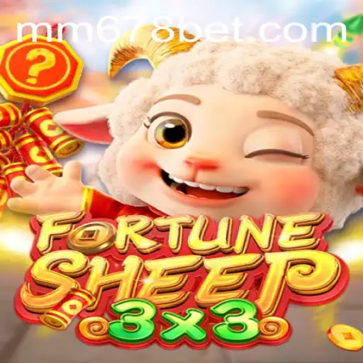 Explorando o Universo de FortuneSheep: Um Mergulho no MM678