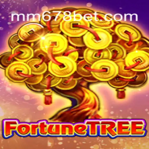 FortuneTree: Uma Jornada de Estratégia e Fortuna no Jogo MM678