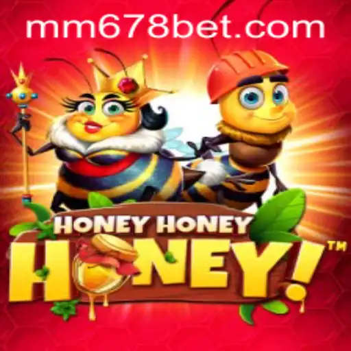 Descubra o Fascinante Mundo de HoneyHoneyHoney: Aventuras Doces no Universo das Abelhas