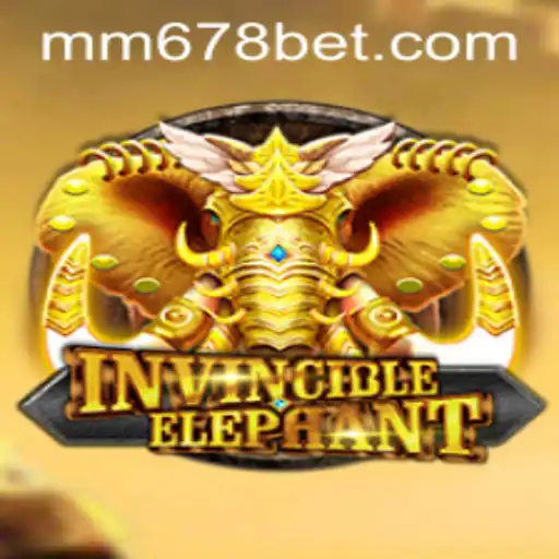 InvincibleElephant: A Aventura de Elefantes no Mundo dos Jogos