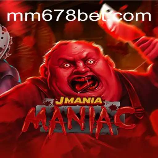 JManiaManiac: Um Mergulho no Universo de Desafios