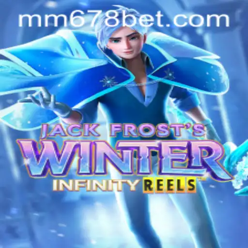 Explorando o Mundo de JackFrostsWinter: Uma Jornada Mágica no Gelo
