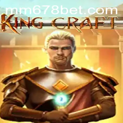 Explorando KingcraftMenomin: O Novo Fenômeno dos Jogos
