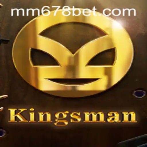 Explorando o Mundo de Kingsman: O Jogo MM678