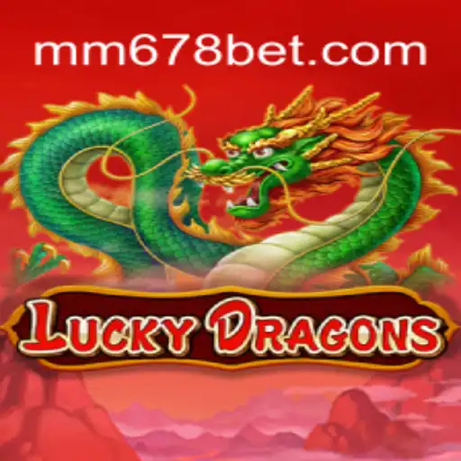 Explorando o Fascinante Mundo de LuckyDragons: MM678