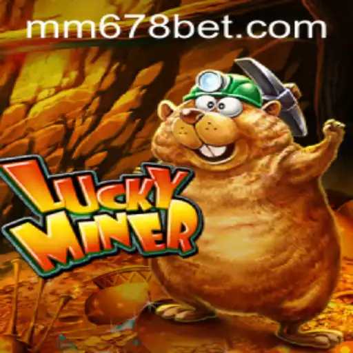Explorando o Fascinante Mundo do Jogo LuckyMiner