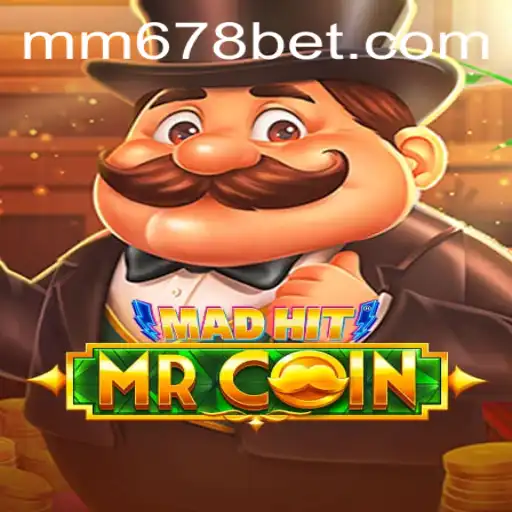 Descubra o Mundo Empolgante de MadHitMrCoin: Como Jogar e Se Divertir com MM678