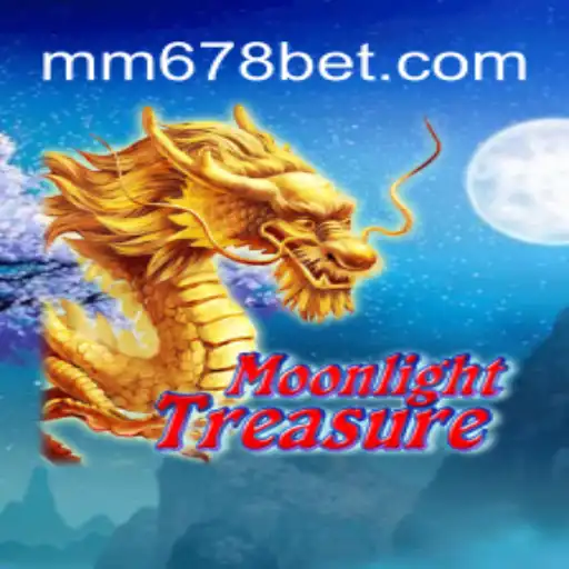 Explorando o Mundo de MoonlightTreasure: Uma Aventura Virtual Intensa