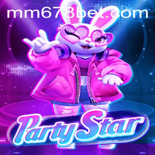 Descubra o Novo Mundo de Diversão com PartyStar: O Jogo Imperdível de 2023