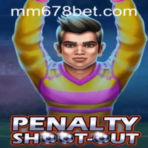 Descubra o Mundo Envolvente do Jogo PenaltyShootOut