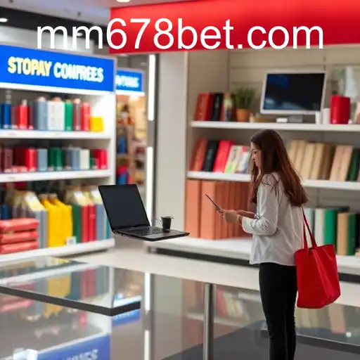 VIP Service MM678 - 24/7 Support and Exclusive Benefits