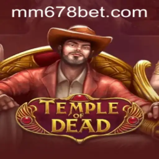 Explorando 'TempleofDead': Imersão e Estratégia em um Mundo de Aventuras