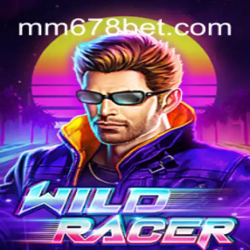 Explorando WildRacer: A Nova Sensação no Mundo dos Jogos