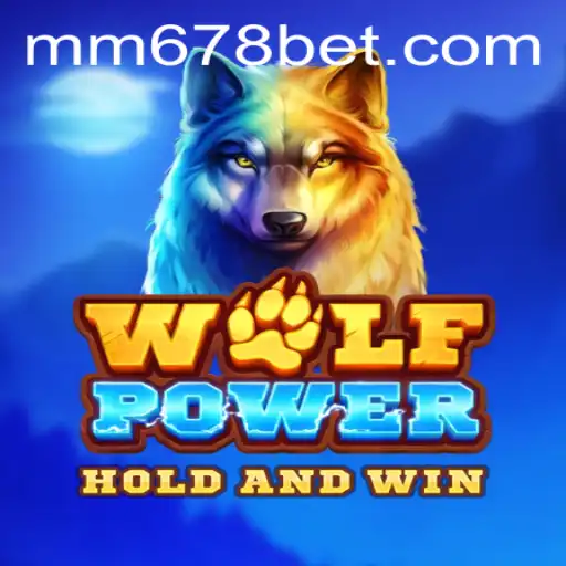 Descubra WolfPower: O Jogo de Estratégia que Conquista Multidões